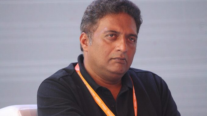 1200px-Prakash_Raj_at_KLF_2018_Kozhikode