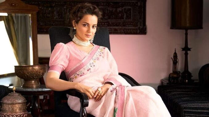 20240822083713_kangana-ranaut
