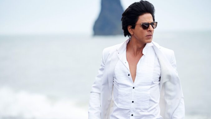 380590-3840x2160-desktop-4k-shah-rukh-khan-background-image (2)