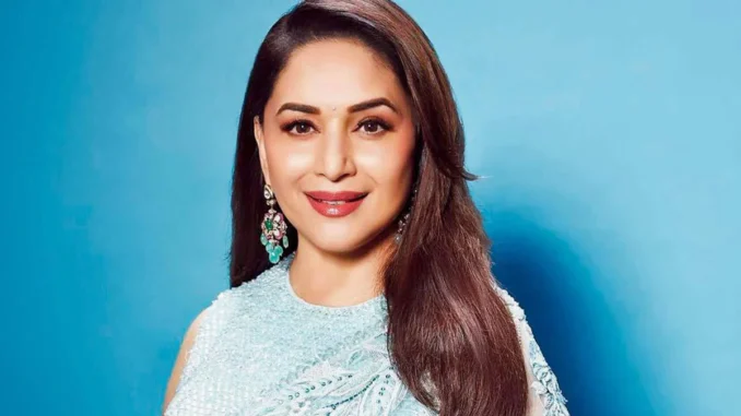 43tku4_madhuri-dixit_625x300_08_March_25