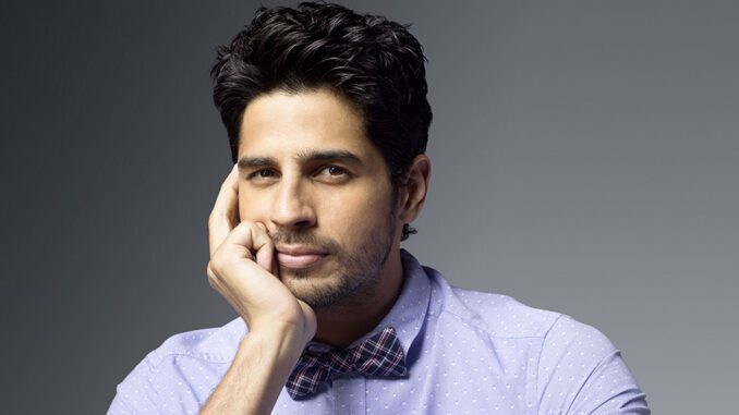 Sidharth-Malhotra