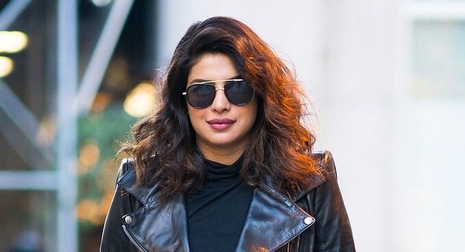 Best Looks_ Priyanka Chopra