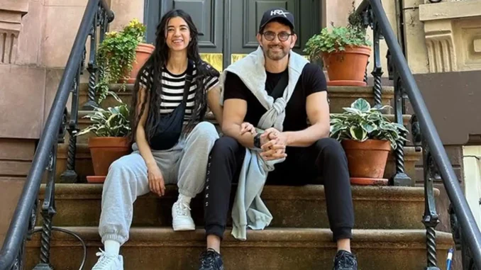 Hrithik-Roshan-Saba-Azad-1600