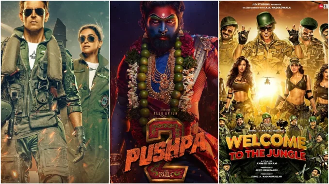 IMDb-announces-most-anticipated-Indian-movies-of-2024