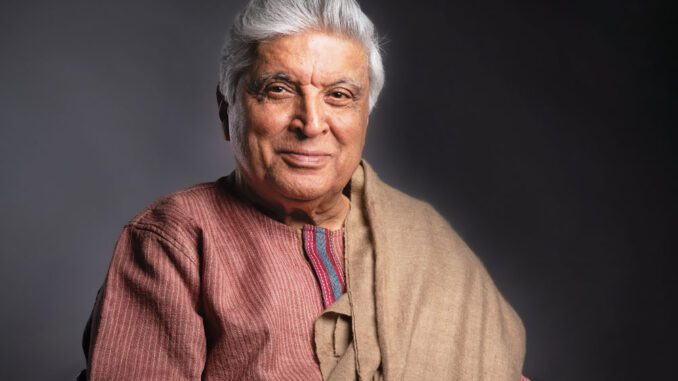 JavedAkhtar1