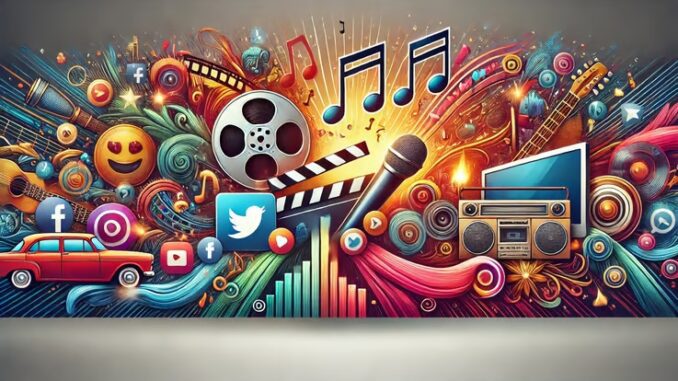 Marketing_strategies_in_popular_culture