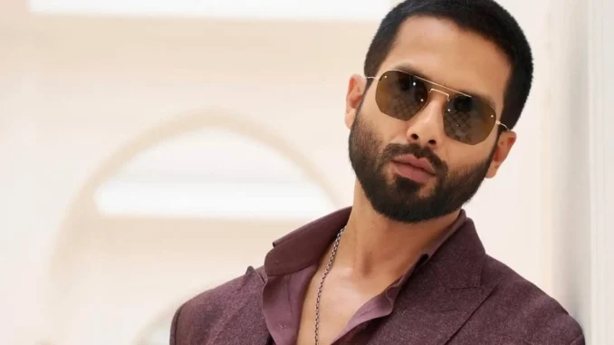Shahid-Kapoor-On-Deva-Its-A-Thriller-So-Hopefully