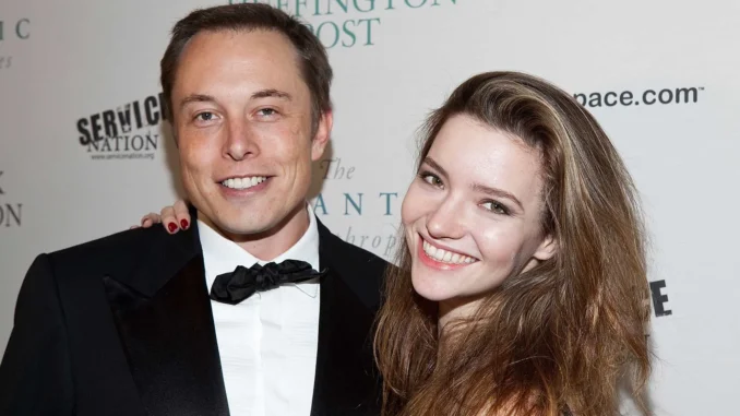 Talulah-Riley-elon-72