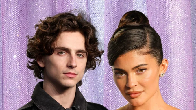 a0936b995e8e-timothee-chalamet-kylie-jenner.jpg
