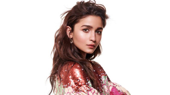 Alia-Bhatt