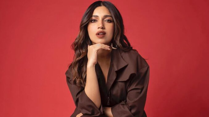 bhumi-pednekar-ive-always-relied-on-my-instincts-to-choose-projects-001