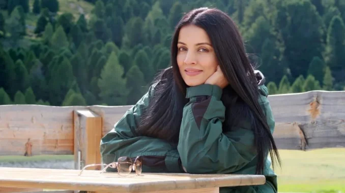 celina_jaitley