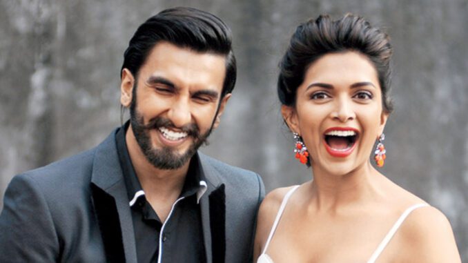 deepika-aerticle