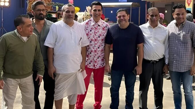 hera-pheri-3-917 (1)