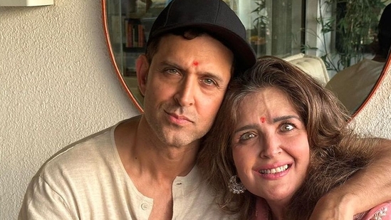 hrithik_roshan_sister_1724660718493_1745468297744