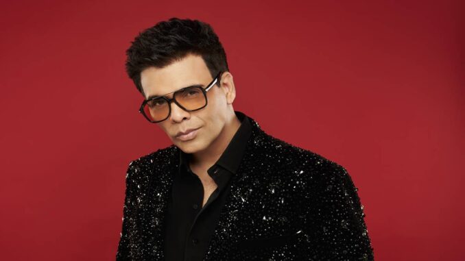 karan-johar