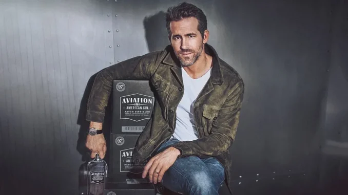 Ryan-Reynolds