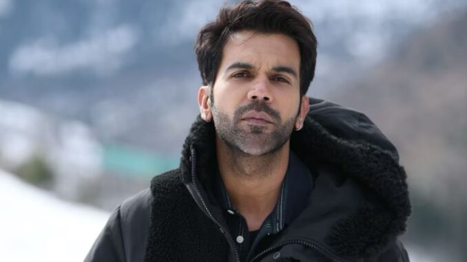 rajkummar-rao-1