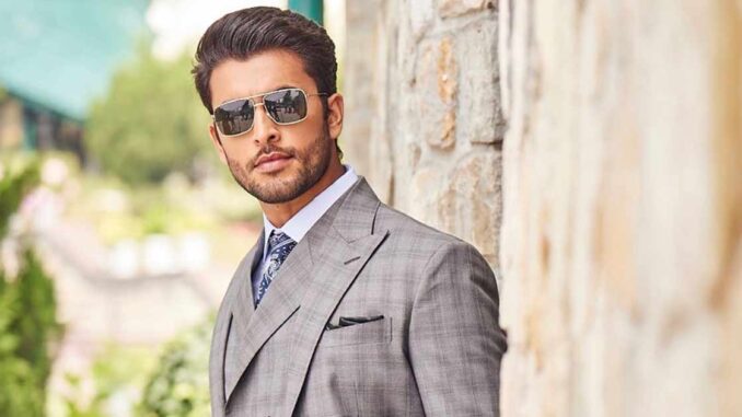 rejections-a-part-of-an-actors-life-navneet-malik-on-life-before-the-freelancer-01