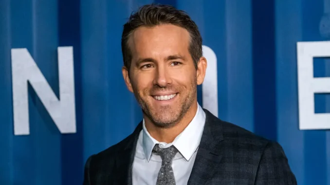 ryan-reynolds