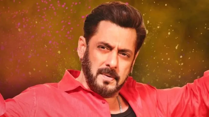 salman-khan-sikandar-holi-bam-bam-bhole-jpg