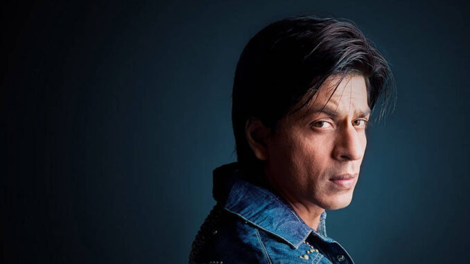 shahrukh-Khan