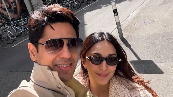 sidharth-malhotra-kiara-advani-055452266-16x9_0