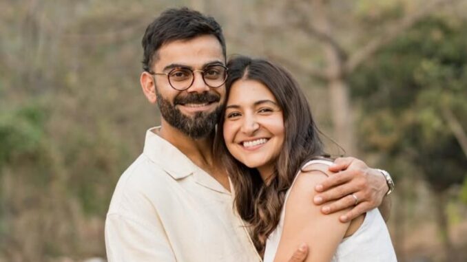 viratkohli-anushkasharma-1746105223768