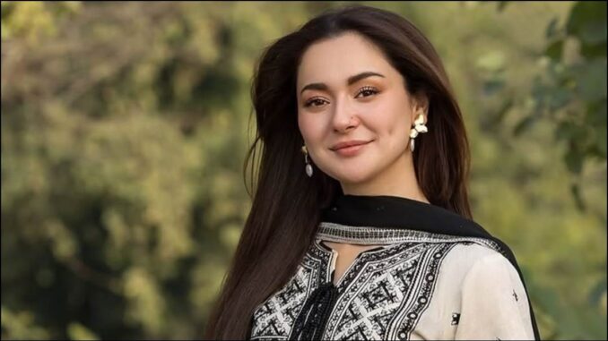 Hania_aamir