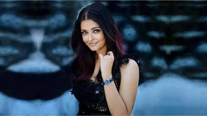 Aishwarya-Rai