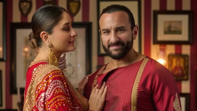 Saif-and-Kareena
