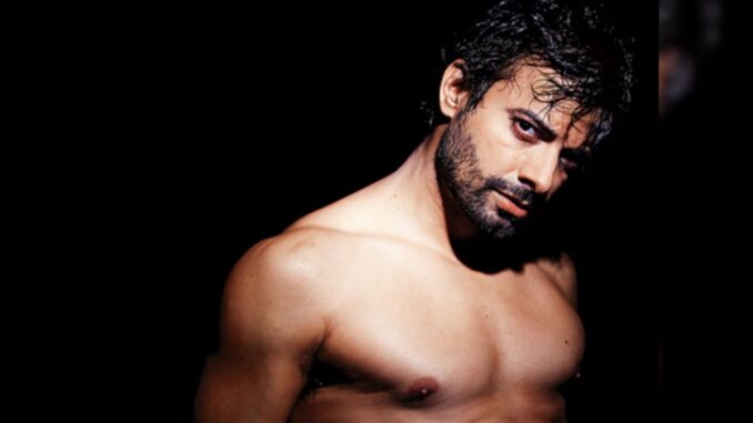 Rahul bhatt