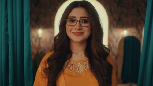 Shivangi-joshi