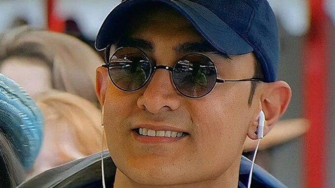 Aamir-Khan
