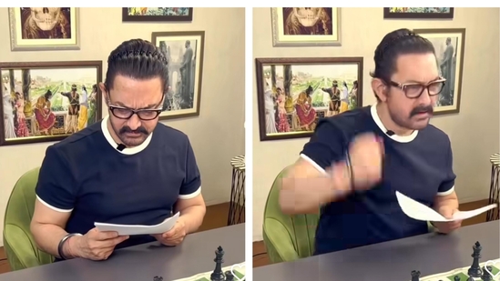 Aamir_Khan
