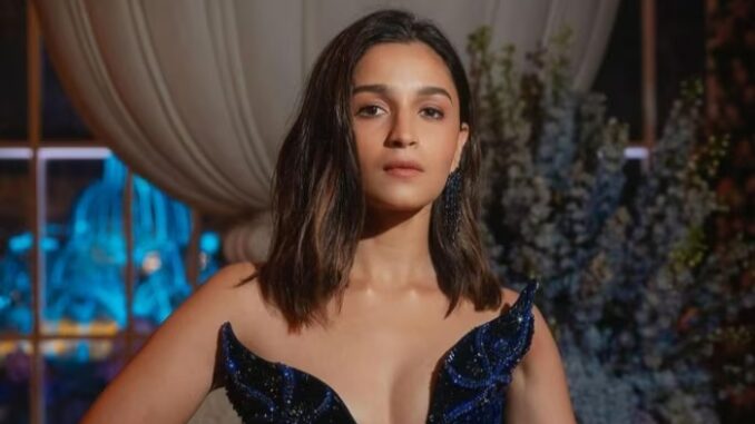Alia-Bhatt
