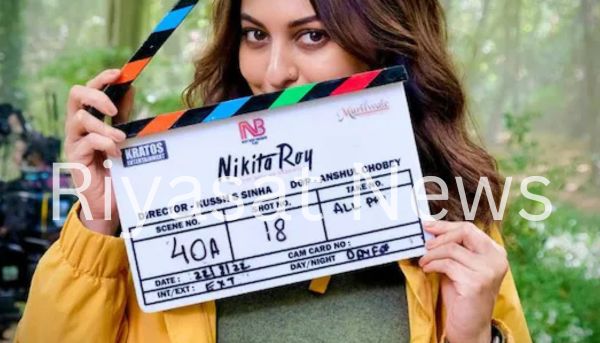 Sonakshi-Sinhas