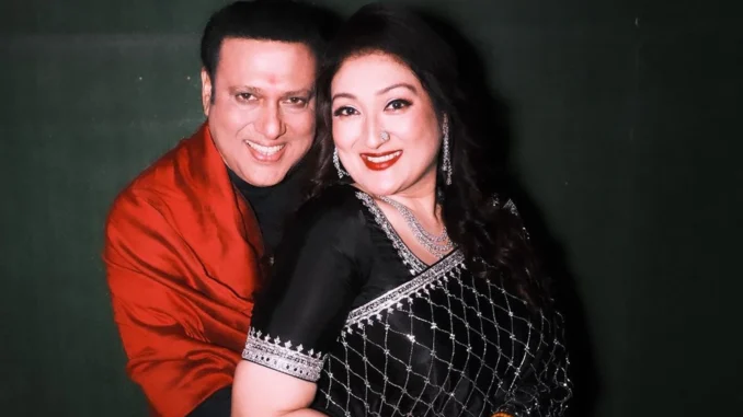 Sunita-Ahuja-Govinda