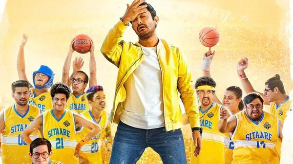 Aamir