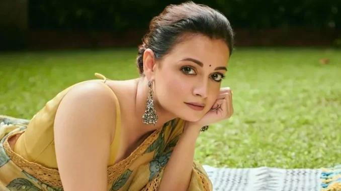 Dia-Mirza