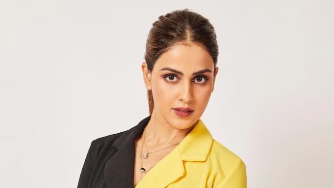 genelia-dsouza-deshmukh