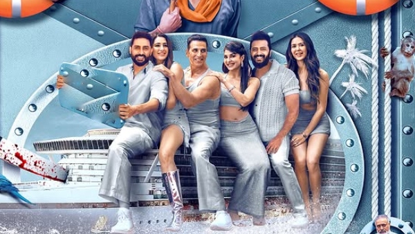 Housefull5