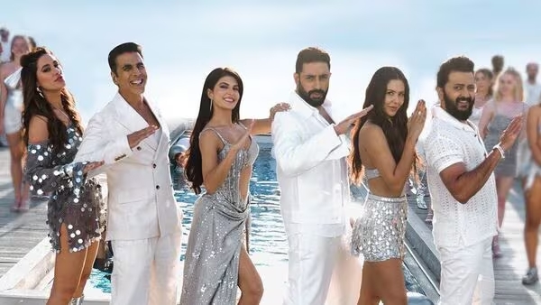 Housefull-5