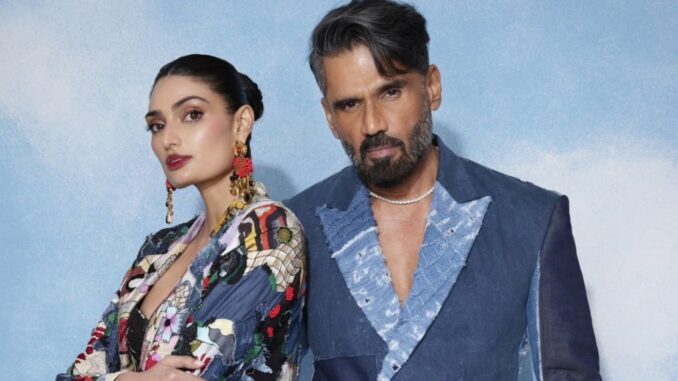 Athiya_Shetty_and_Suniel_Shetty