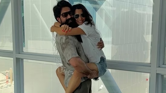 Yash_Radhika_1751441969211_1751441988463