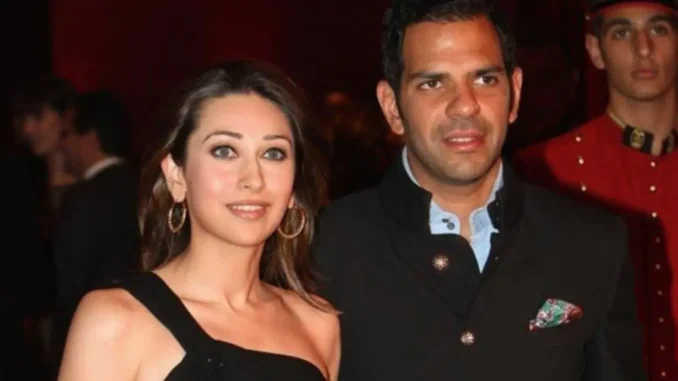 karisma-1749755650530_d