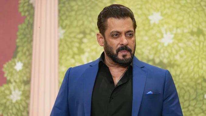 Salman-khan