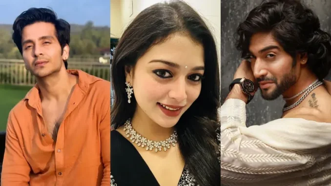 Ghkkpm Casting