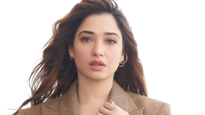 Tamannaah-Bhatia