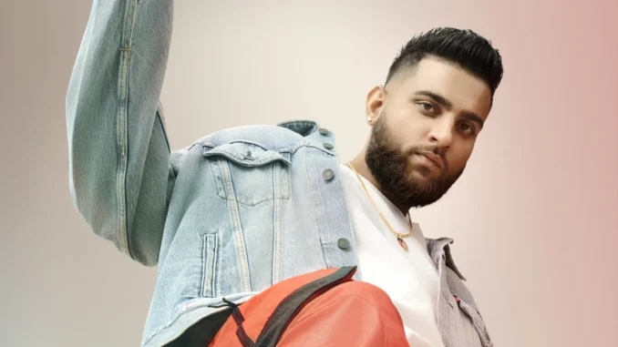 karan-aujla
